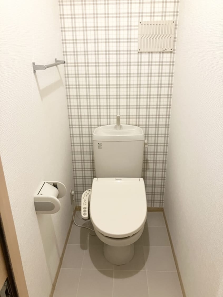  エル･プラティア　Ｂ棟