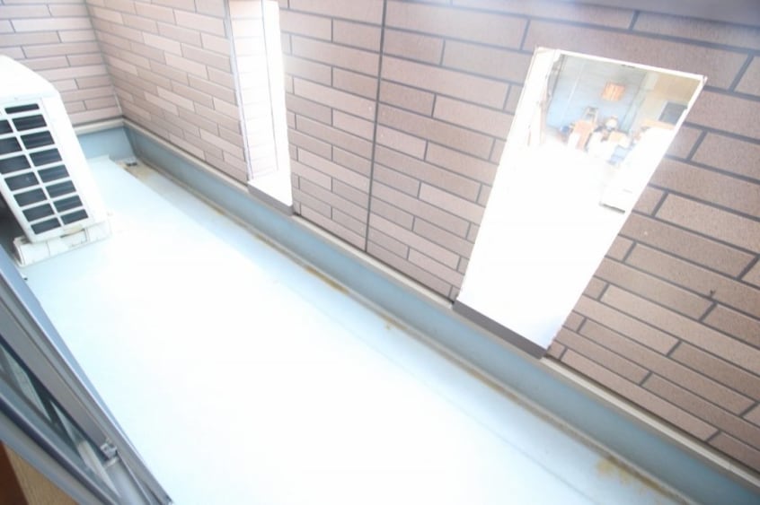  クレモンポイント・C