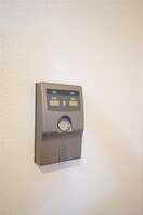  コンチネンタル・インＢ
