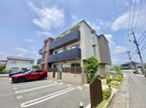 Ｐｉｎｏの外観