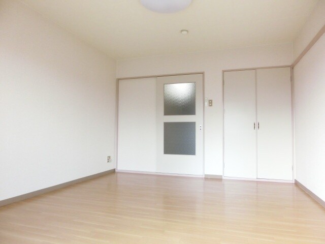  ブライトライツくらしき