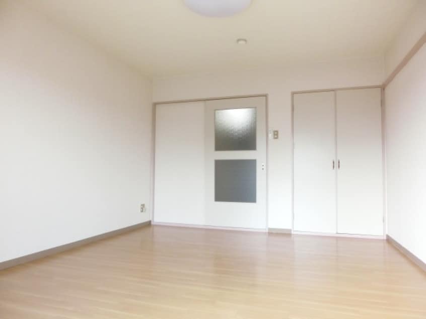  ブライトライツくらしき