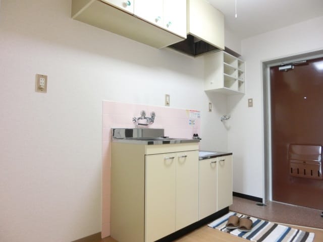 ブライトライツくらしき