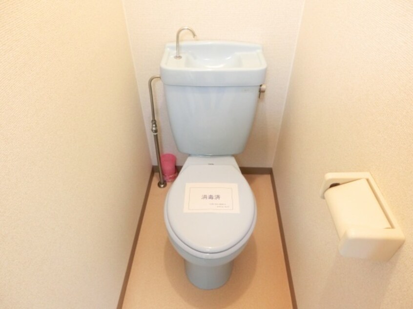 ブライトライツくらしき