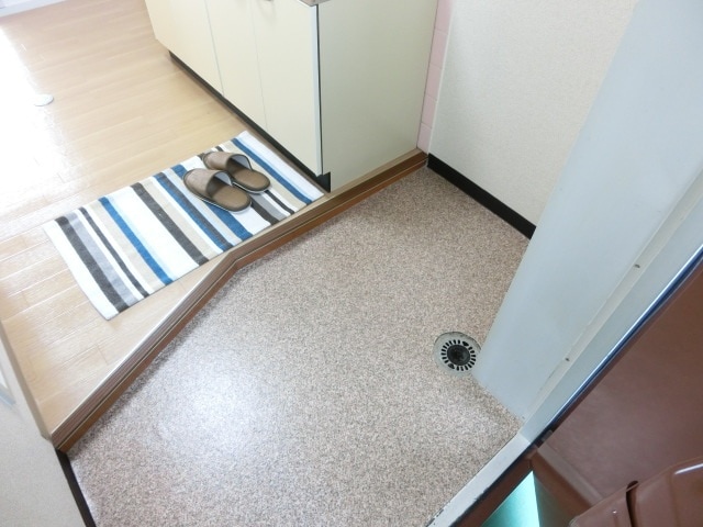  ブライトライツくらしき