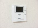  ブライトライツくらしき
