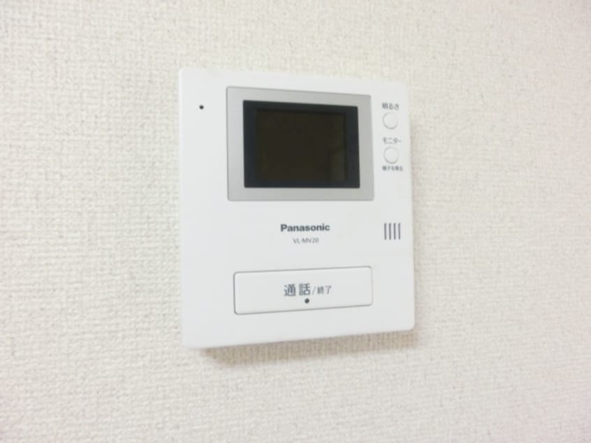  ブライトライツくらしき