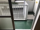  ブライトライツくらしき