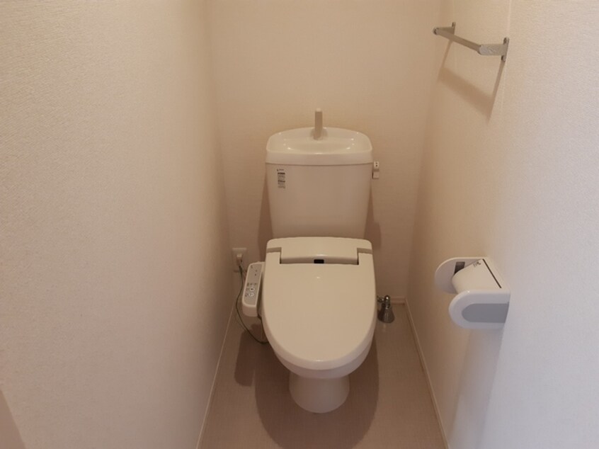  ディライト　ステージ　A棟