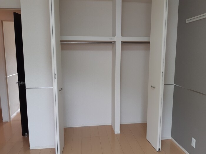  ディライト　ステージ　A棟