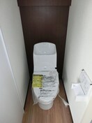  ラ・メール撫川