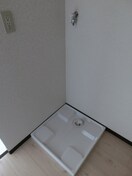  ラ・メール撫川