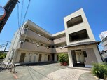 ラ・フォーレ24