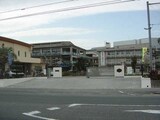 アメニティ堀南Ｂ
