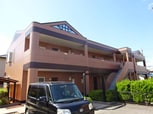 アメニティ堀南Ｂ