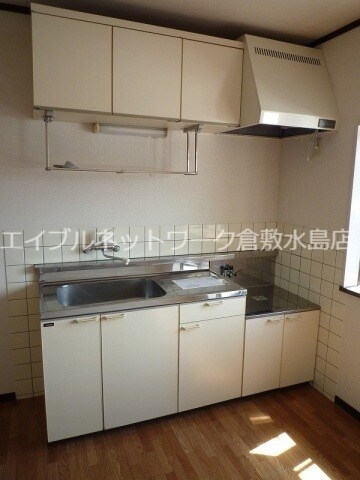  シャトル三瑞Ⅰ