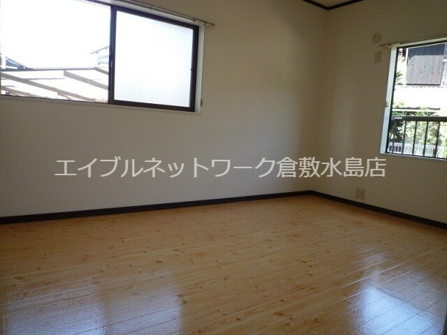  シャトル三瑞Ⅰ