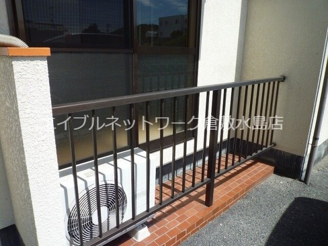  シャトル三瑞Ⅰ