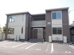 サンハイム八番館