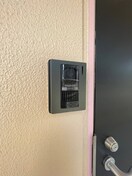  ミレニアムⅡ　