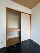  ミレニアムⅡ　