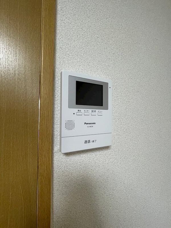  ミレニアムⅡ　