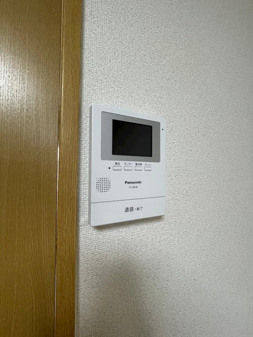  ミレニアムⅡ　