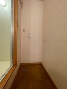  ミレニアムⅡ　