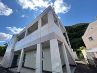 セゾンしおひⅡ