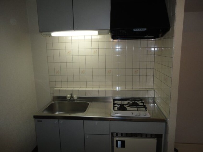 その他 セゾンしおひⅡ