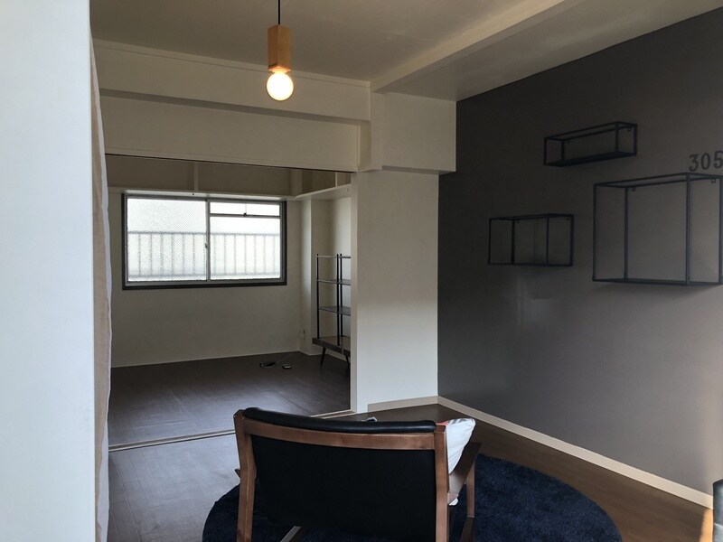  ヴィラナリー児島2号棟