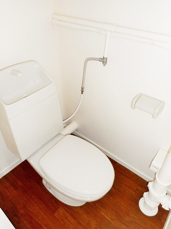  ヴィラナリー児島2号棟