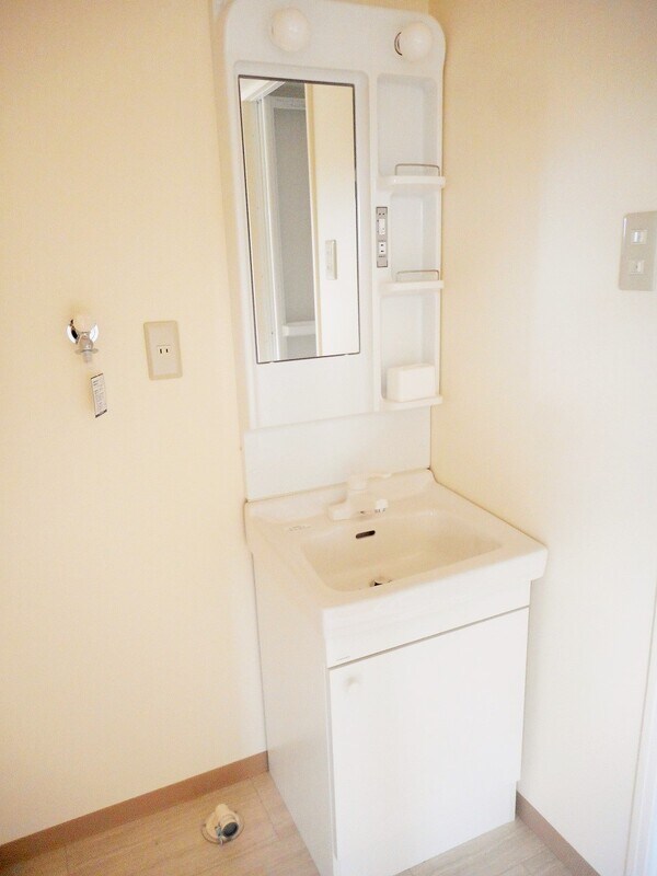  ヴィラナリー児島2号棟