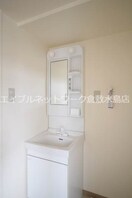  ヴィラナリー児島1号棟