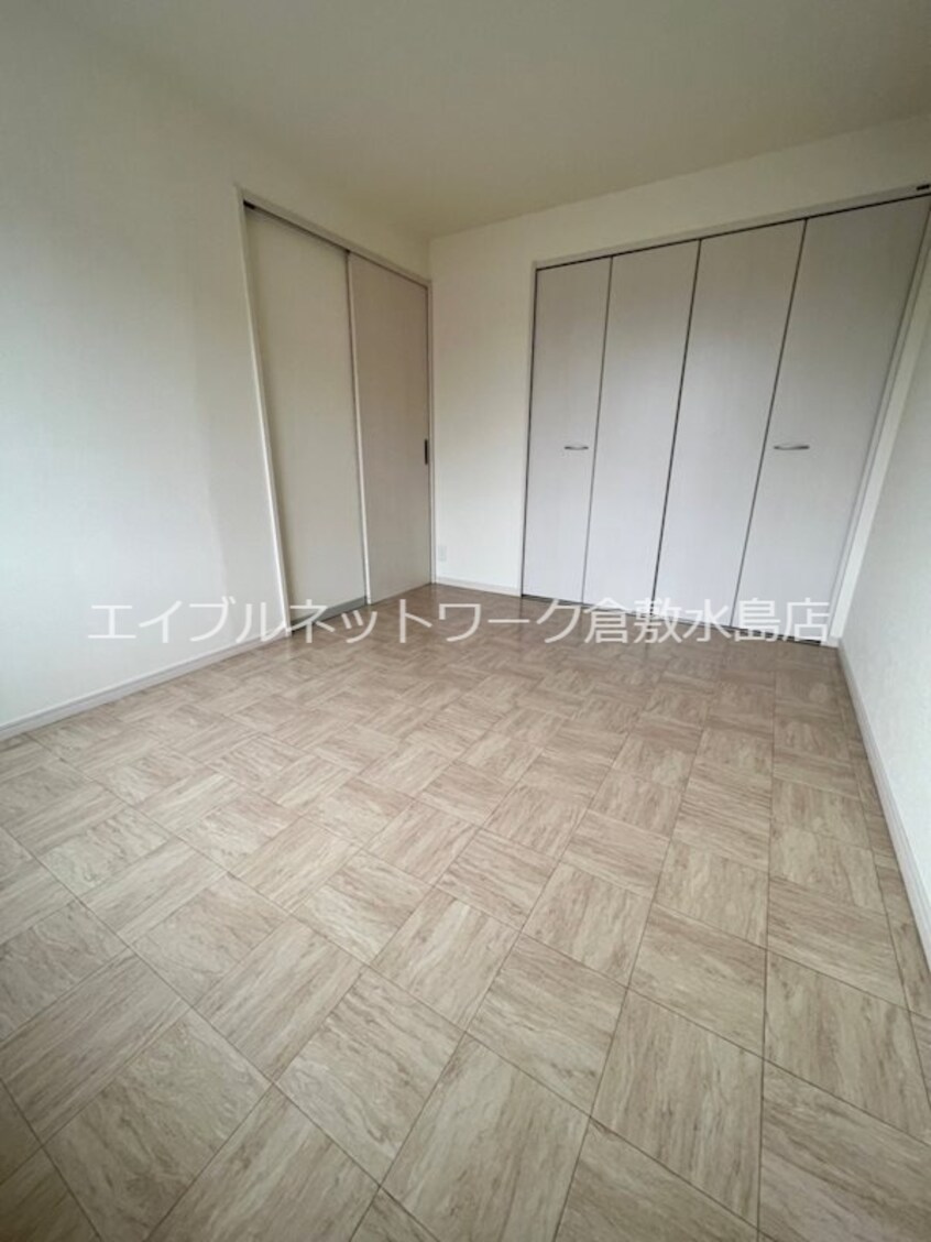  プレジール杉原