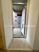  プレジール杉原