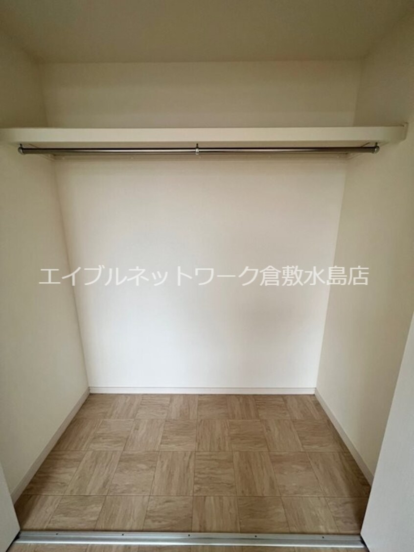  プレジール杉原