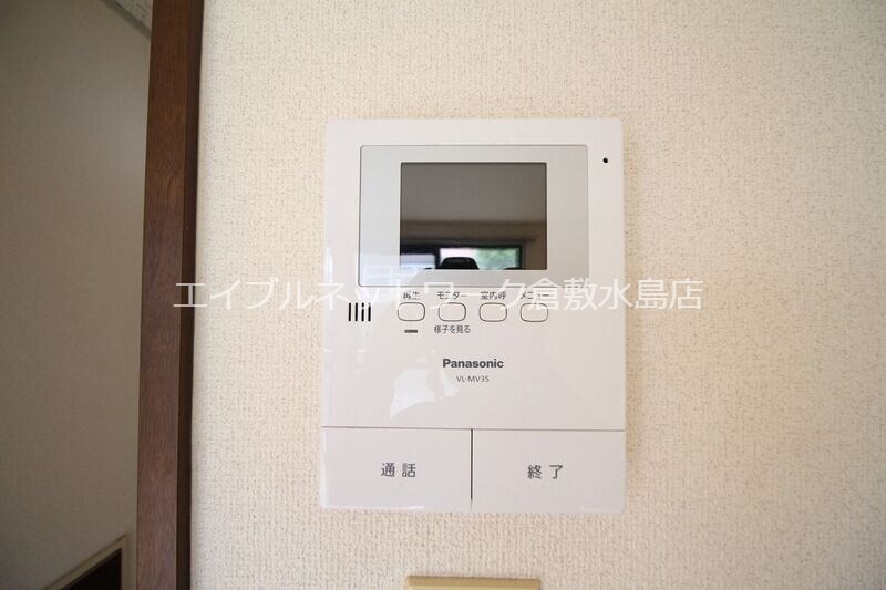  プレジール杉原