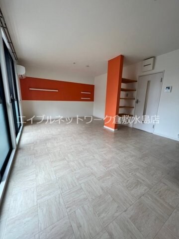  プレジール杉原