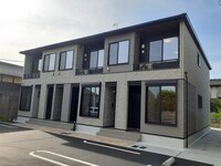 イースト　ドラゴン　Ⅰ