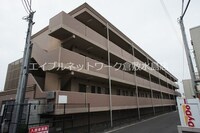 アルスアイパワー