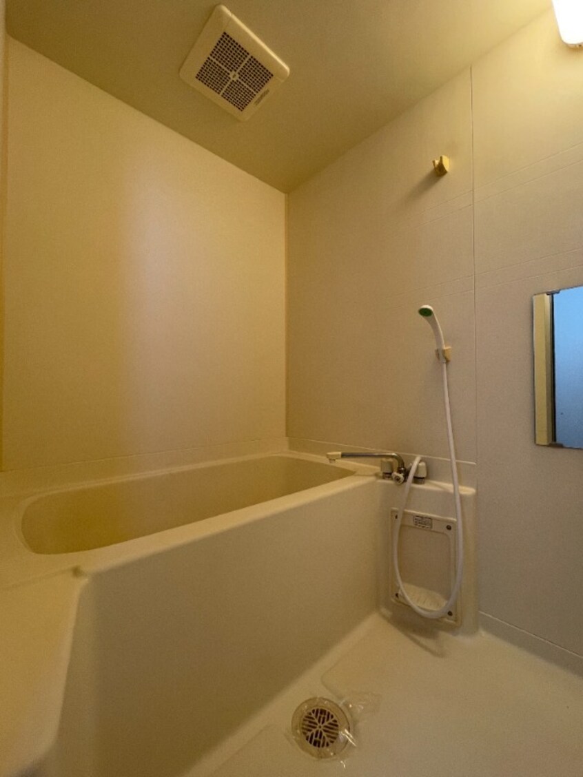  シャレーミーユ