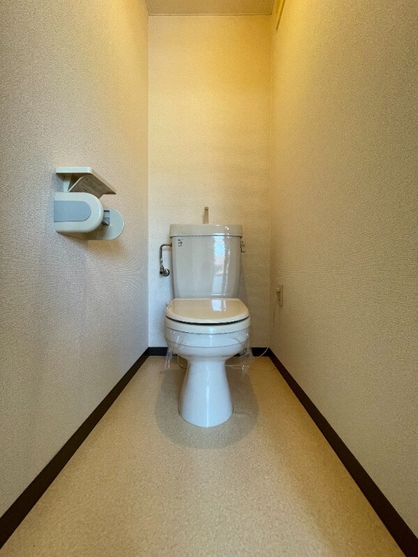  シャレーミーユ