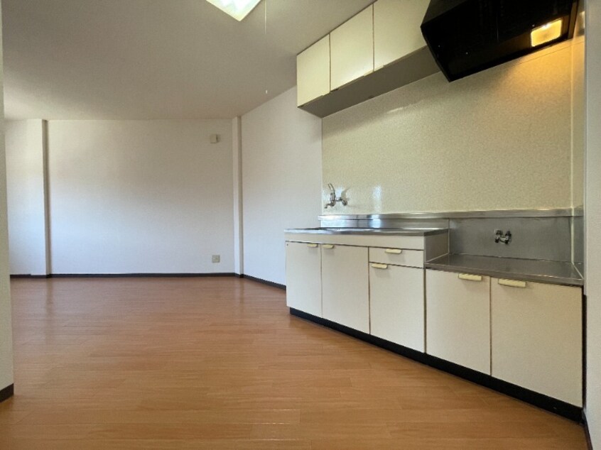  シャレーミーユ