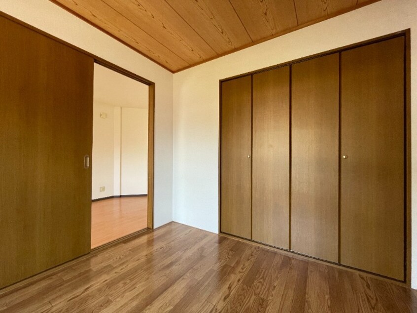  シャレーミーユ