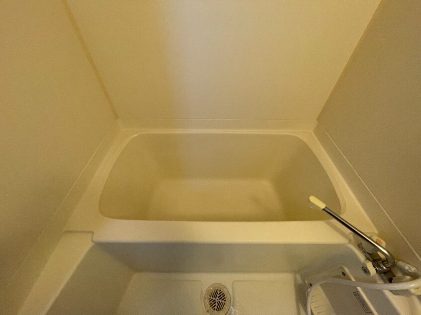  シャレーミーユ