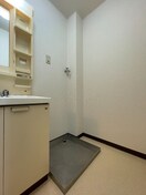  シャレーミーユ