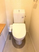  セレーノ庭瀬