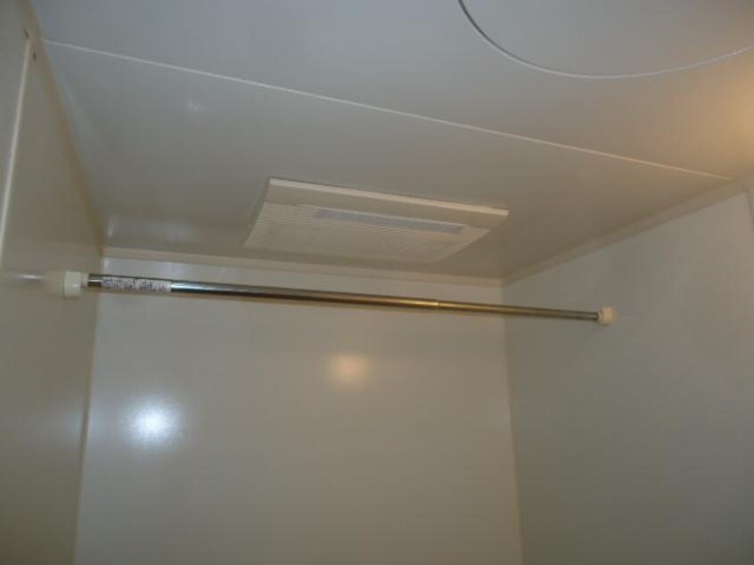 浴室換気乾燥機 シエル　Ａ