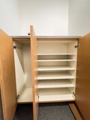  グリーンコート日吉